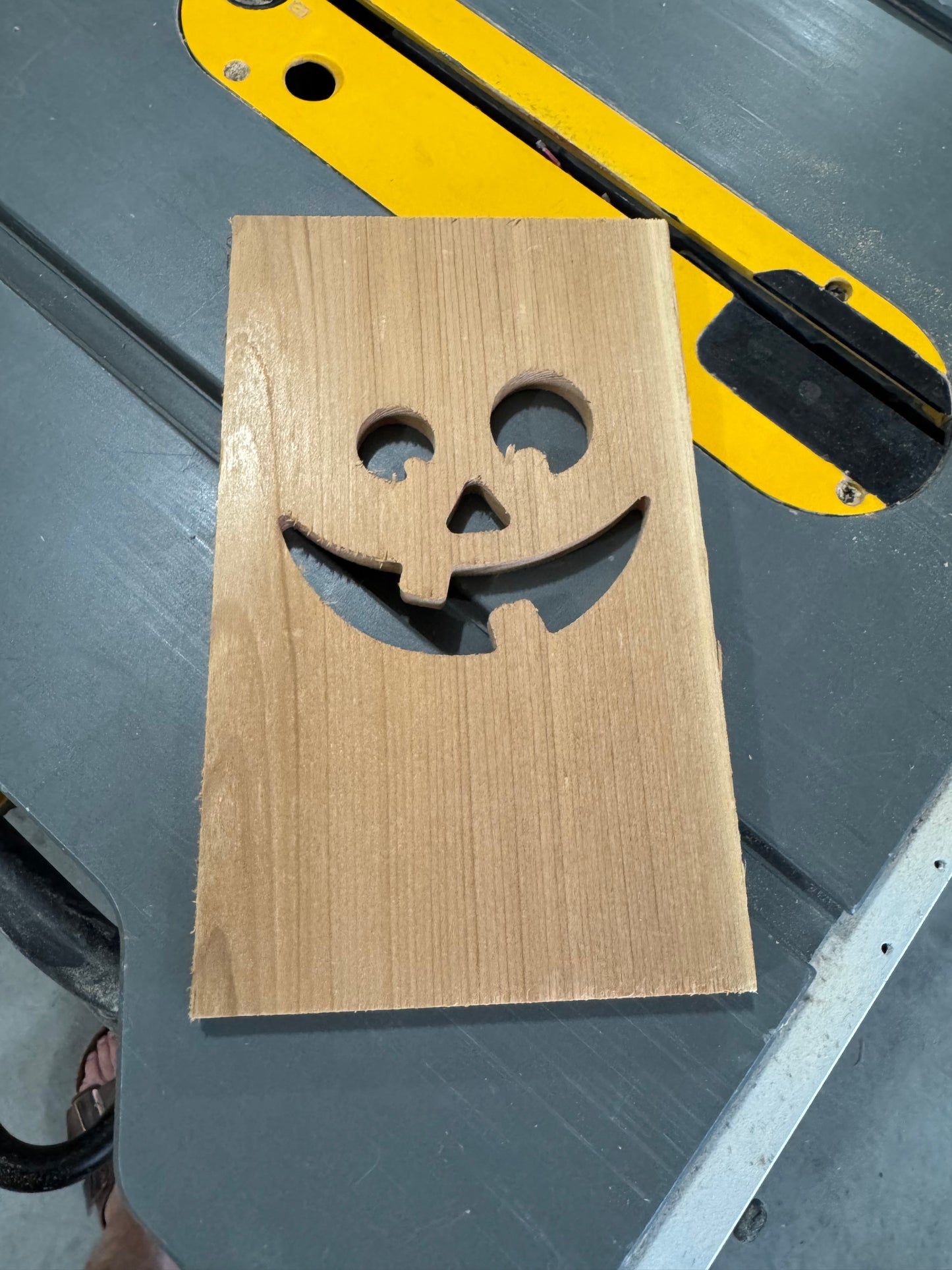 Smiley Set Templates (3 Pack)
