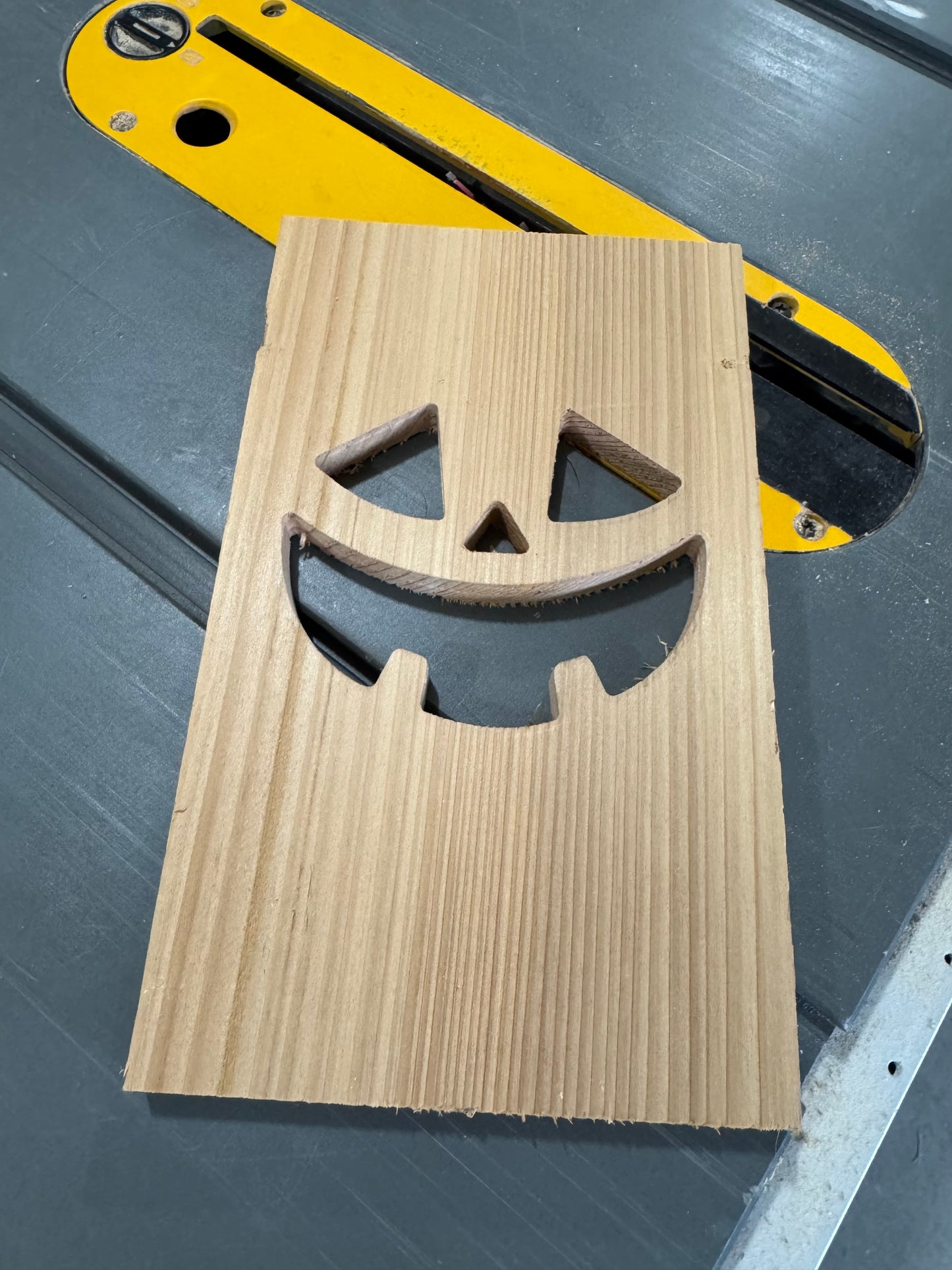 Smiley Set Templates (3 Pack)