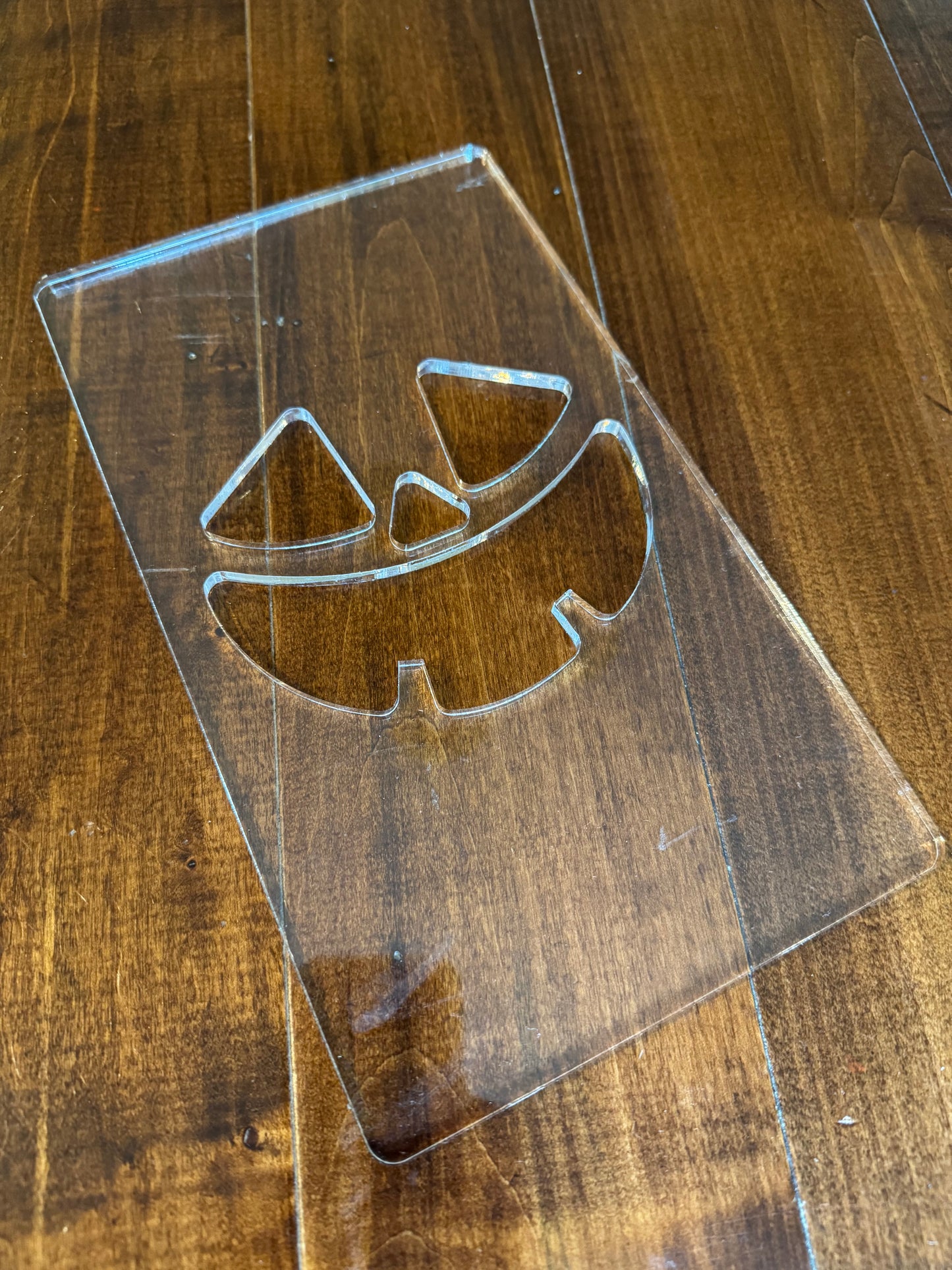 Smiley Set Templates (3 Pack)