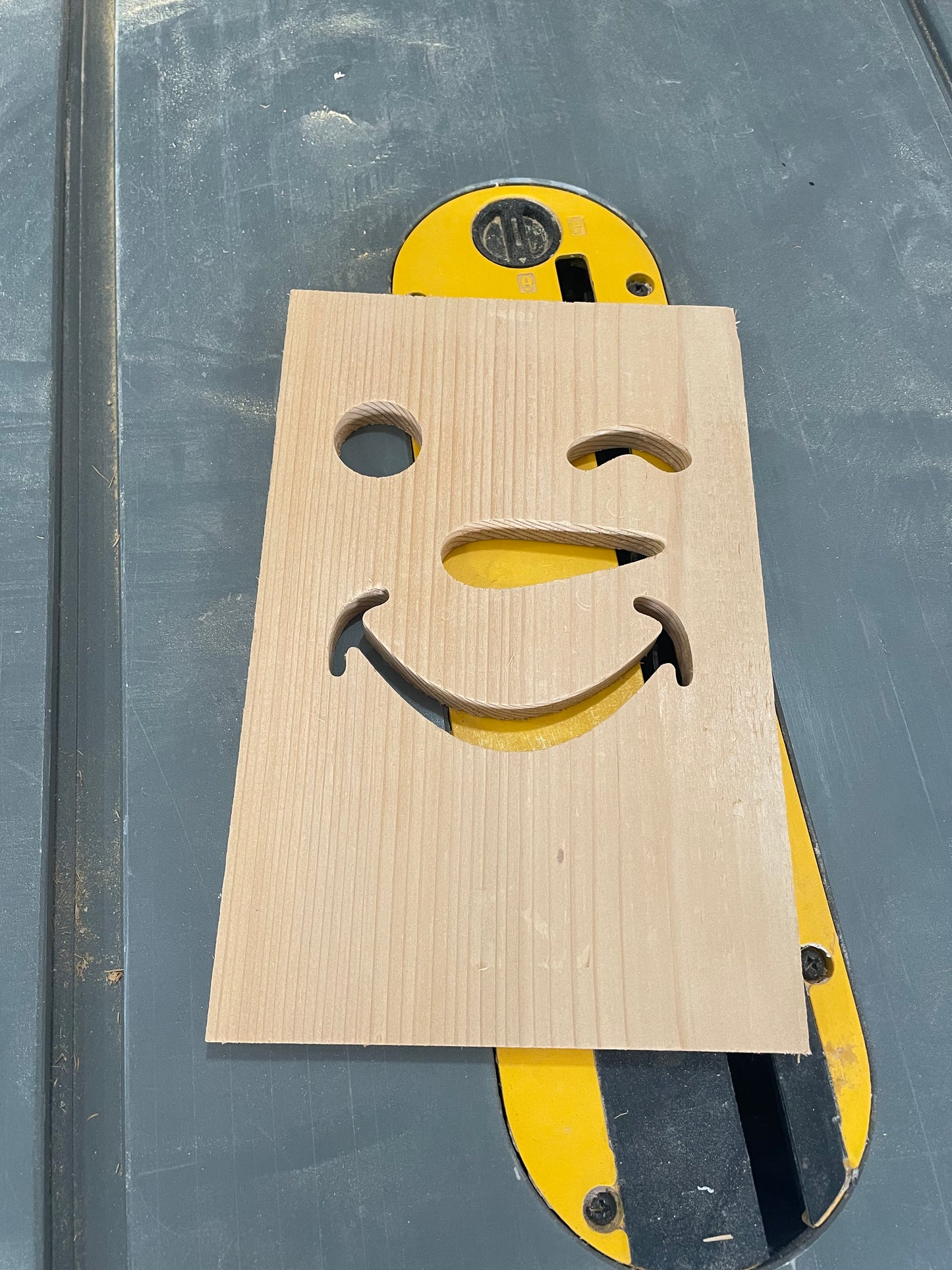 Snowman Lantern Face Templates (3 Pack)