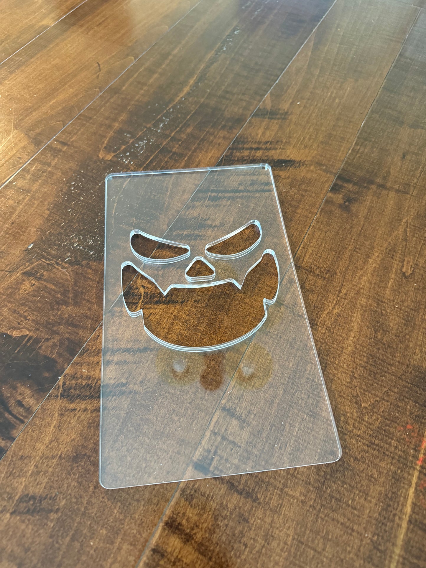 Fang Gang Set Templates (3 Pack)