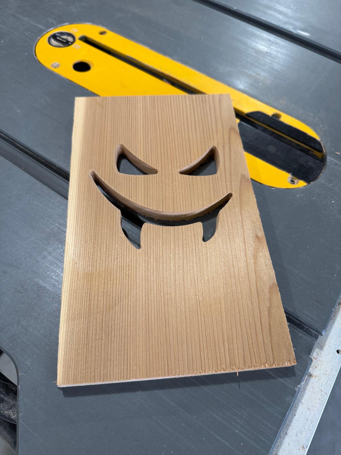 Smiley Set Templates (3 Pack)